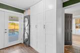 832 Jackson Springs Road - Photo 36