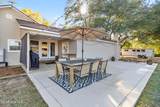 832 Jackson Springs Road - Photo 38