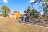 832 Jackson Springs Road - Photo 40