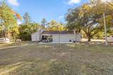 832 Jackson Springs Road - Photo 41