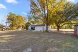 832 Jackson Springs Road - Photo 42