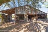 832 Jackson Springs Road - Photo 43