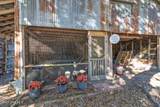 832 Jackson Springs Road - Photo 44