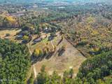 832 Jackson Springs Road - Photo 51