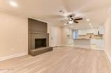 3419 Lewis Road - Photo 10