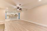 3419 Lewis Road - Photo 11