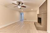 3419 Lewis Road - Photo 12