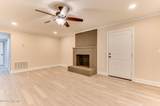 3419 Lewis Road - Photo 13