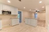 3419 Lewis Road - Photo 14