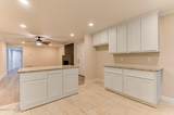 3419 Lewis Road - Photo 15