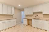 3419 Lewis Road - Photo 16