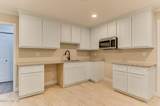 3419 Lewis Road - Photo 17
