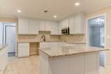 3419 Lewis Road - Photo 18