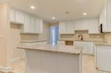 3419 Lewis Road - Photo 19
