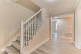 3419 Lewis Road - Photo 2