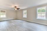 3419 Lewis Road - Photo 20