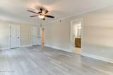 3419 Lewis Road - Photo 21