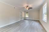 3419 Lewis Road - Photo 22