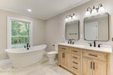 3419 Lewis Road - Photo 23