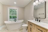 3419 Lewis Road - Photo 24