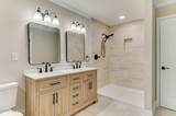 3419 Lewis Road - Photo 25