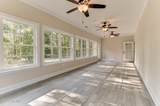 3419 Lewis Road - Photo 26