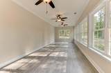 3419 Lewis Road - Photo 27
