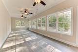 3419 Lewis Road - Photo 28