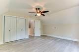 3419 Lewis Road - Photo 29