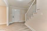 3419 Lewis Road - Photo 3
