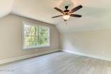 3419 Lewis Road - Photo 30