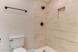 3419 Lewis Road - Photo 31