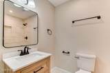 3419 Lewis Road - Photo 32