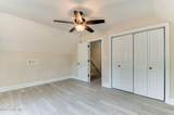 3419 Lewis Road - Photo 33