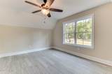 3419 Lewis Road - Photo 34