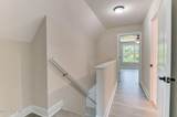 3419 Lewis Road - Photo 35