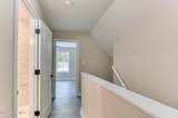 3419 Lewis Road - Photo 36