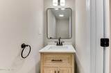 3419 Lewis Road - Photo 37