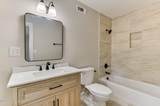 3419 Lewis Road - Photo 38