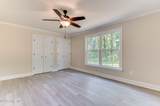 3419 Lewis Road - Photo 39
