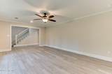 3419 Lewis Road - Photo 4