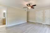 3419 Lewis Road - Photo 40
