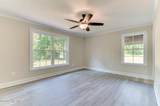 3419 Lewis Road - Photo 41