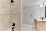 3419 Lewis Road - Photo 42