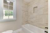 3419 Lewis Road - Photo 43