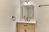 3419 Lewis Road - Photo 44