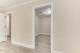 3419 Lewis Road - Photo 45