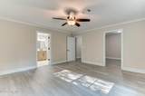 3419 Lewis Road - Photo 46