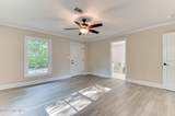 3419 Lewis Road - Photo 47