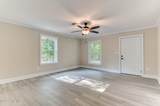 3419 Lewis Road - Photo 48